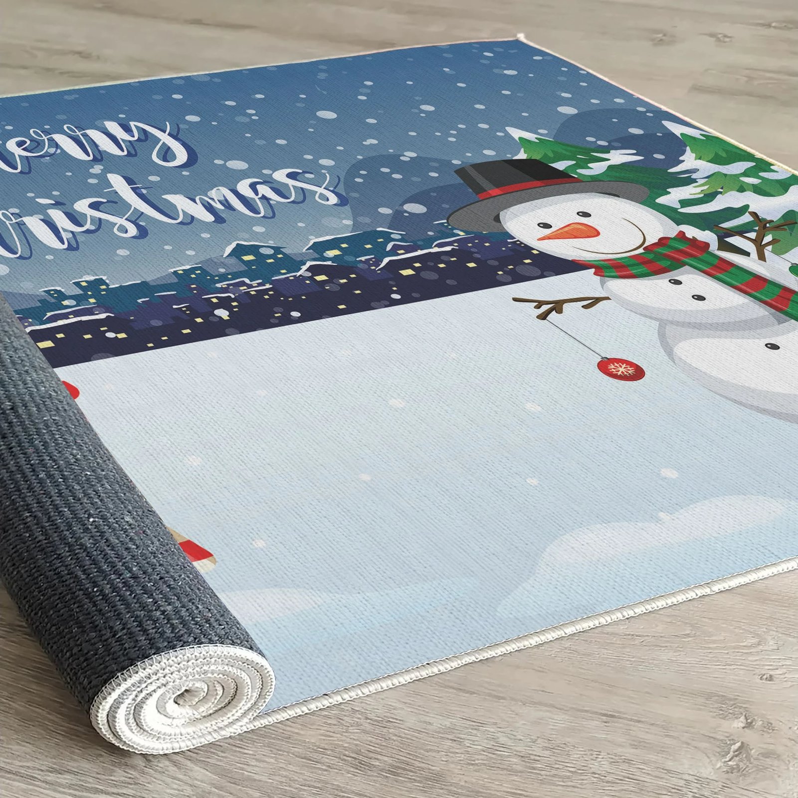 Qilim multikolor, 160x230cm, Conceptum Hypnose, Woopamuk417