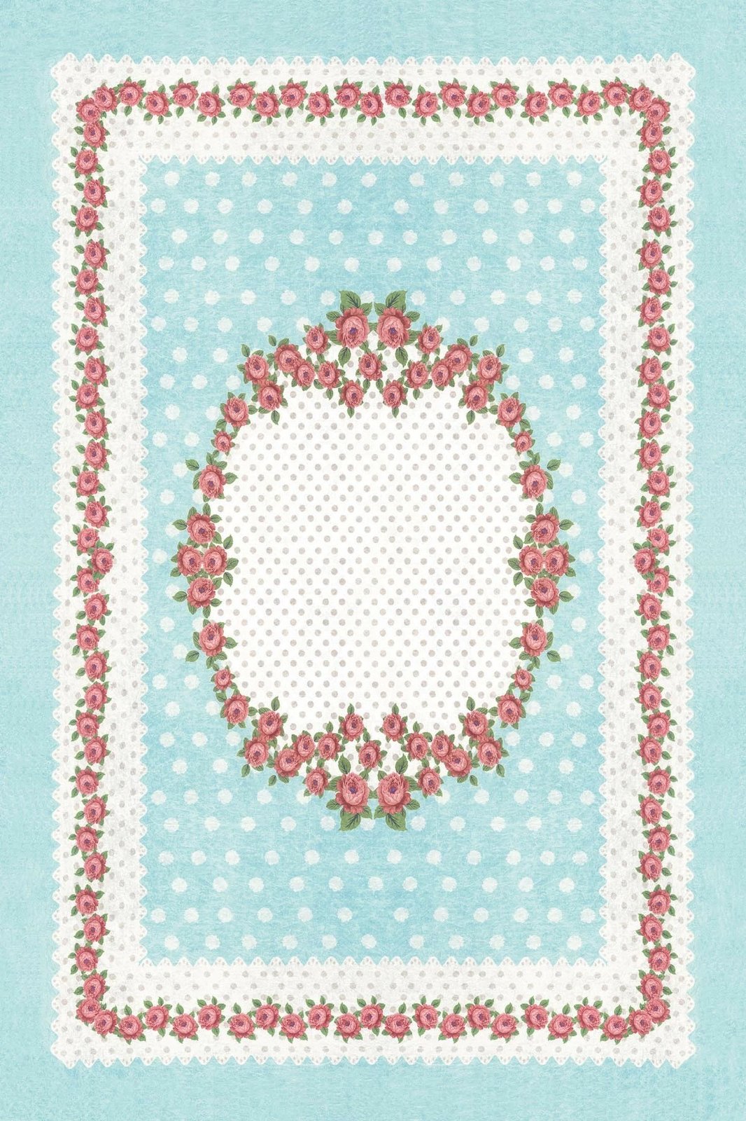 Qilim (50 x 80) Conceptum Hypnose, HMNT527