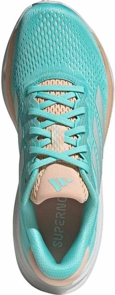 Patika Per Femra Supernova Stride 2.0 Kalter/bardhe 38