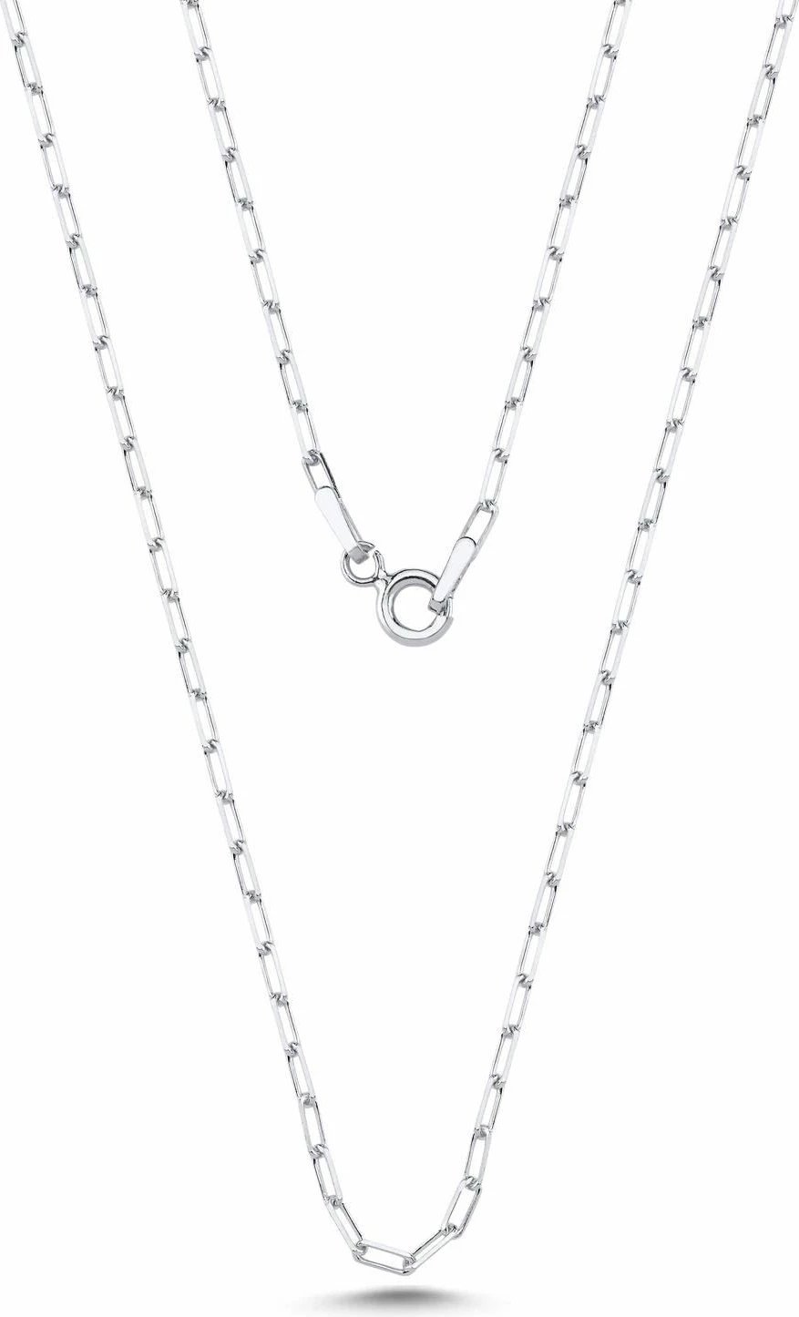 Varëse argjendi Jumeon, NRZ1000652-RD45