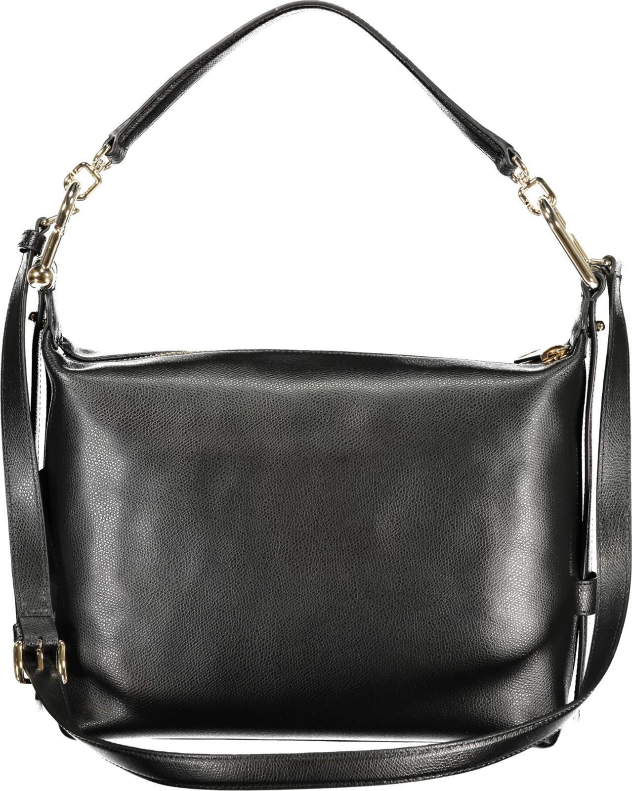 Çantë për femra FURLA B TONIE, e zezë