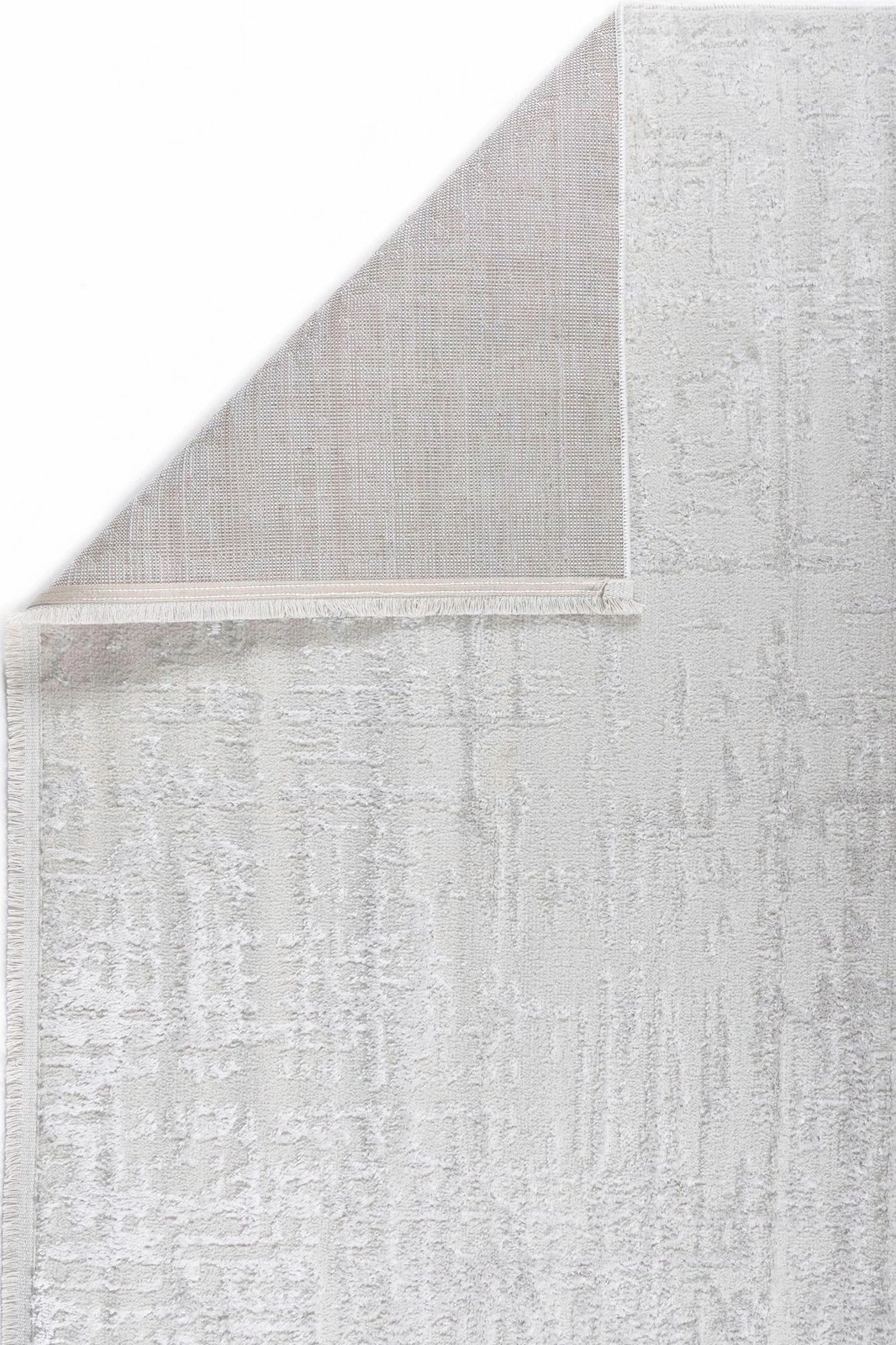 Qilim i bardhë Conceptum Hypnose, 160x230cm, Feza