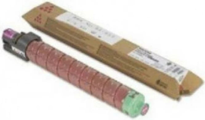 Toner origjinal, Ricoh, MP C400 842237/842040, rendiment 9,750–23,700 faqe, magenta