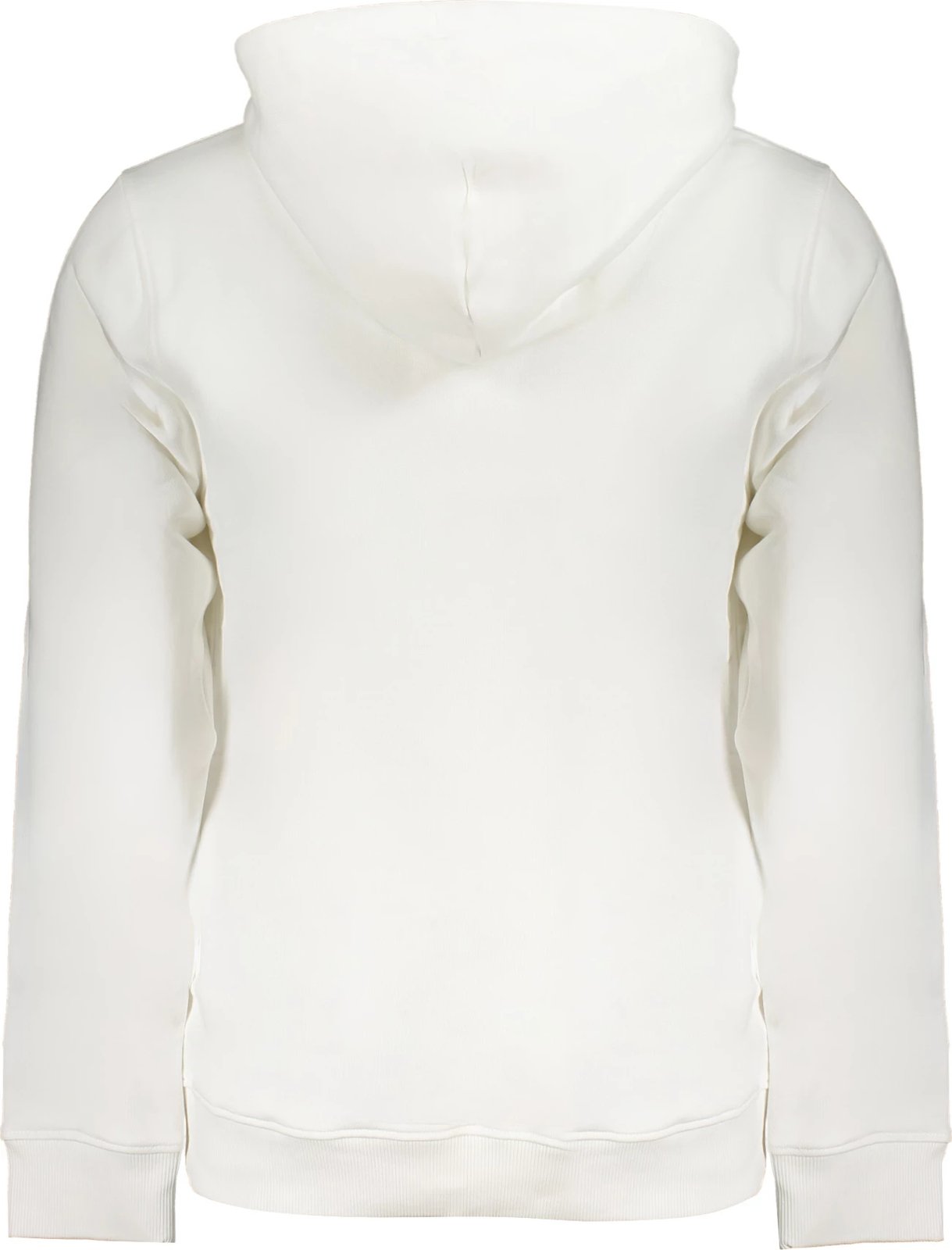 Duks për meshkuj Tommy Hilfiger, të bardhë Duks për meshkuj Tommy Hilfiger, të bardhë