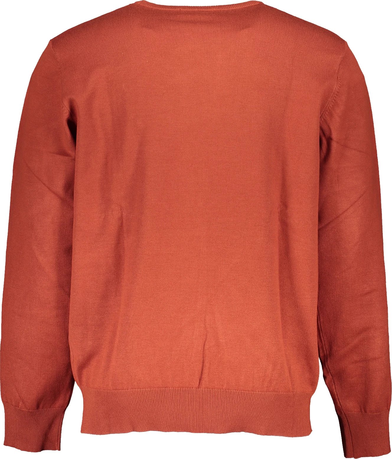 Xhemper për meshkuj U.S. GRAND POLO, bronze