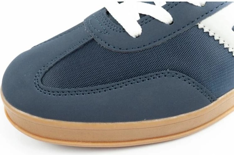 Atlete për meshkuj Lee Cooper, navy blue