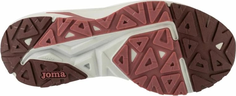 Atlete për femra Joma, rozë