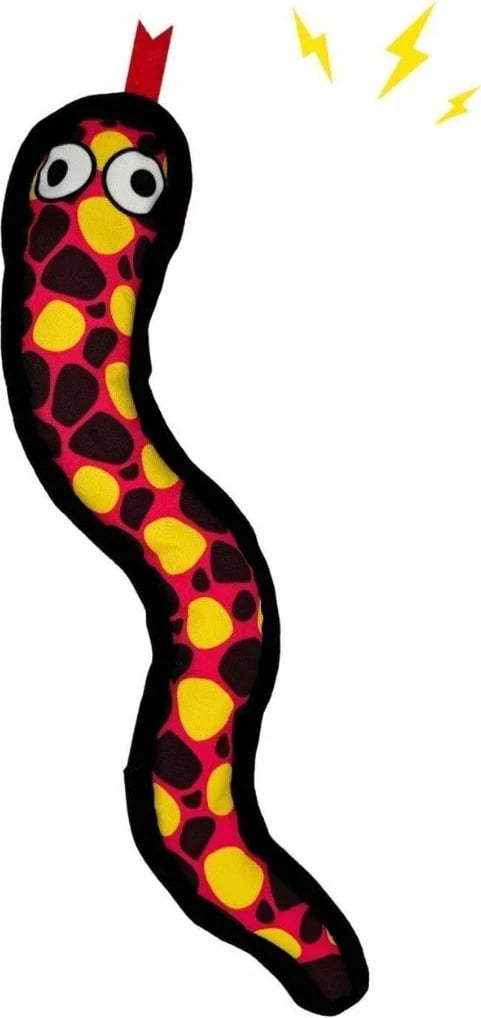 Lodër për qen, Paws & Whiskers, Havhav 1019, 50cm