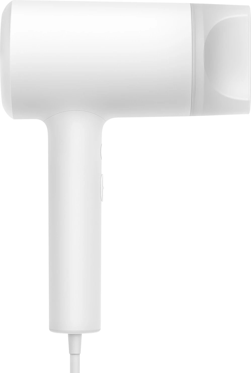 Tharëse flokësh Xiaomi Mi Ionic, e bardhë