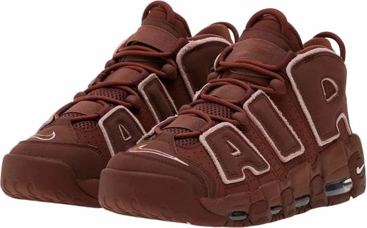 Atlete për meshkuj Nike, të kafta