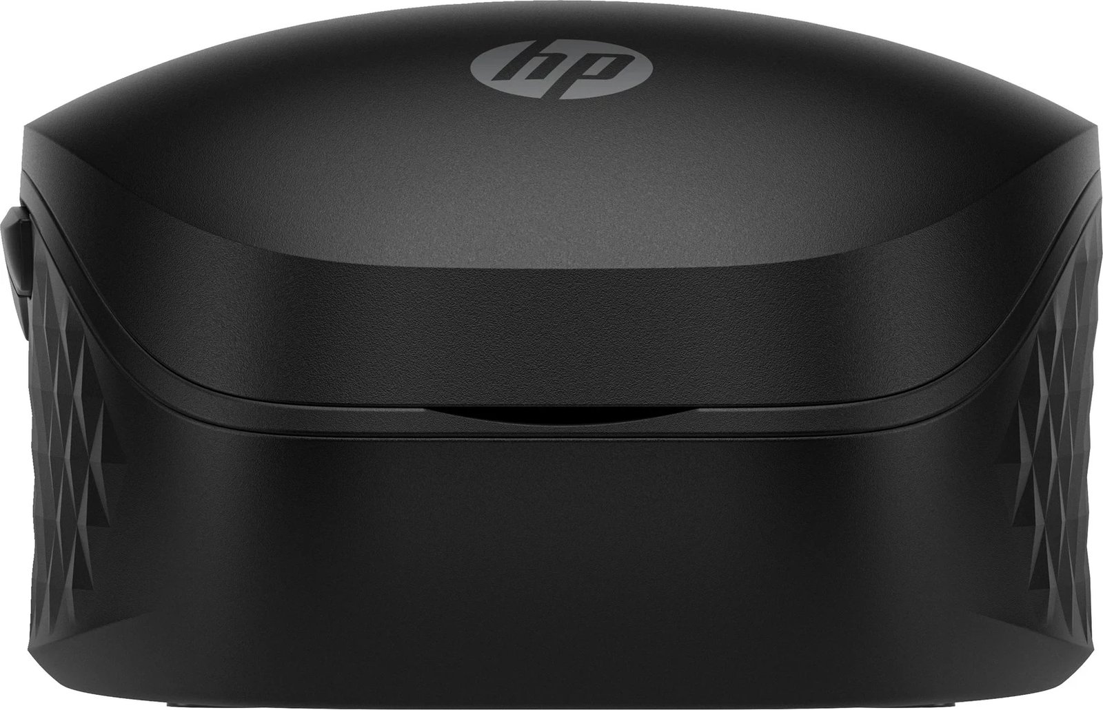 Mausi pa tel HP 420, Bluetooth Mausi pa tel HP 420, Bluetooth