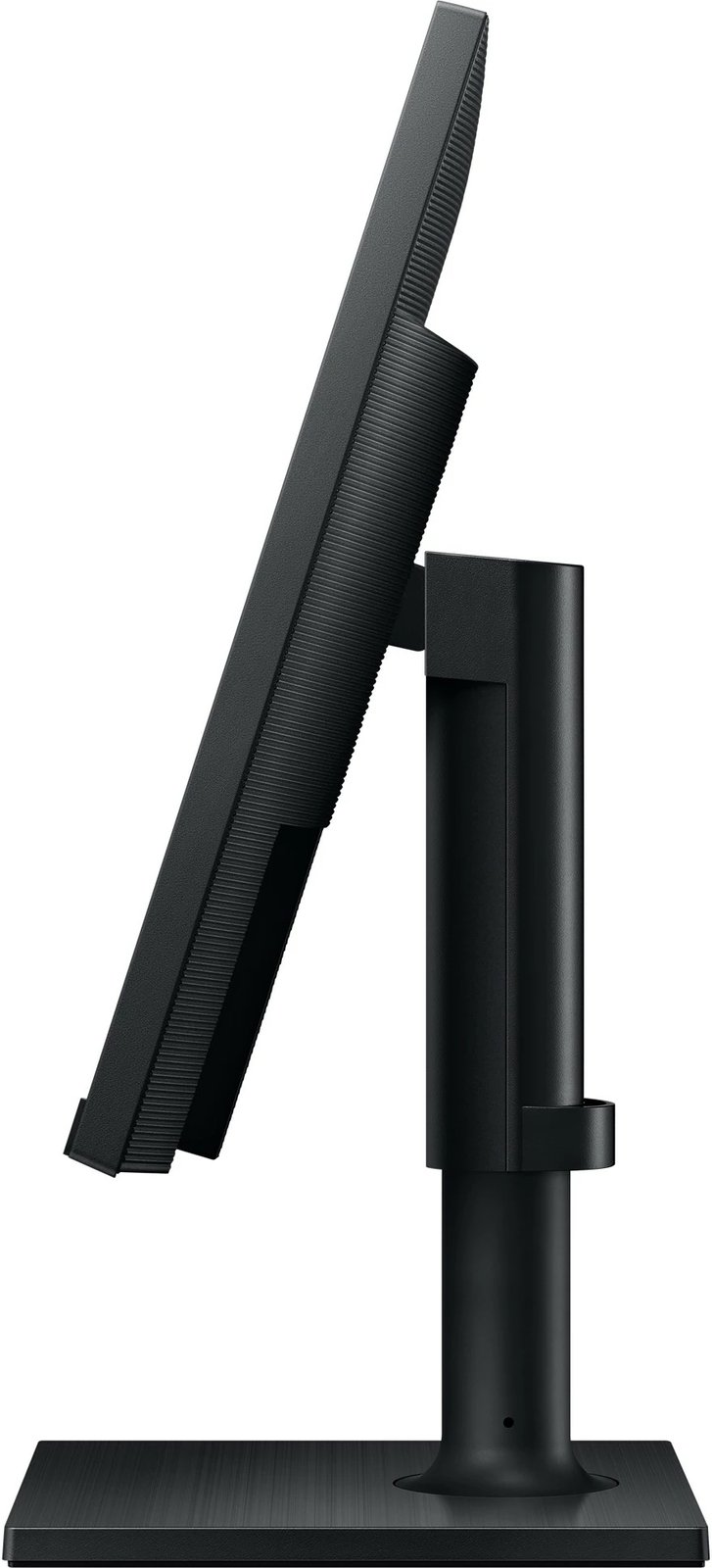 Monitor Samsung T45F, 24", 1920 x 1200, LCD, i zi