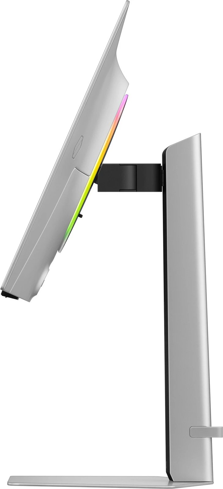 Monitor Samsung Odyssey OLED G6 S27FG602SU 27 inç 16:9 i zi