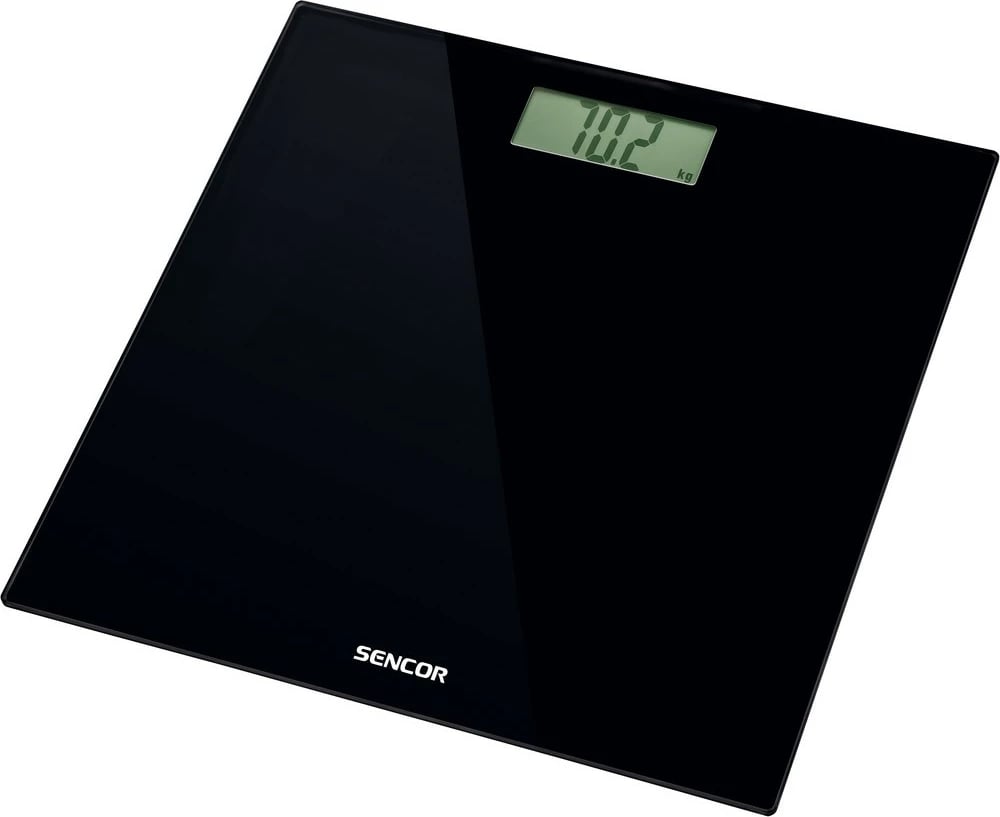 Peshore Sencor SBS 2300BK