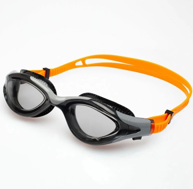 Syze noti Aqua-Speed për të rritur, të verdha