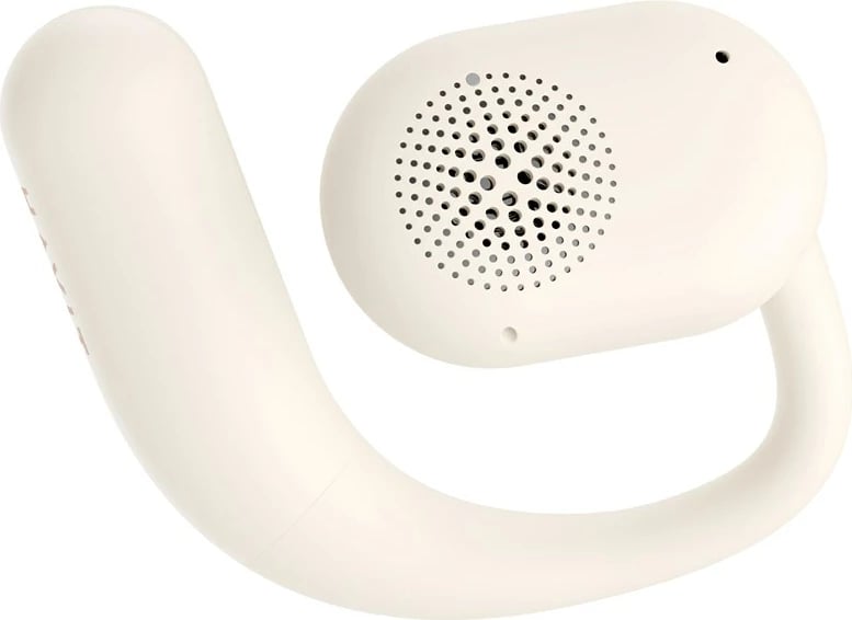 Kufje TWS HAVIT OWS914, ear-hook, Bluetooth 5.3, 7 orë, Bezhe Kufje TWS HAVIT OWS914, ear-hook, Bluetooth 5.3, 7 orë, Bezhe
