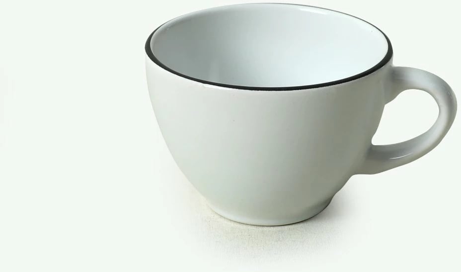 Set filxhanësh çaji (12 copë), Hermia Concept, X000155930000000000000000 Set filxhanësh çaji (12 copë), Hermia Concept, X000155930000000000000000