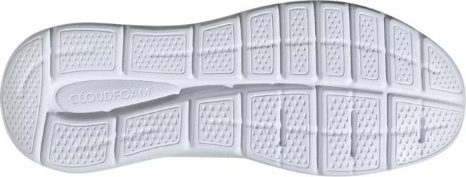 Atlete për meshkuj adidas, të bardha