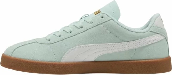 Atlete femra Puma, të gjelbra