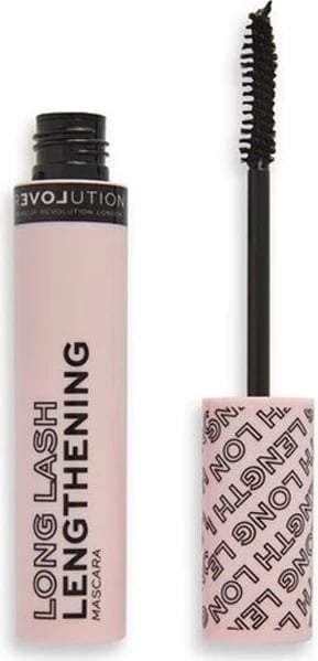 Revolution Long Lash Lengthening Mascara