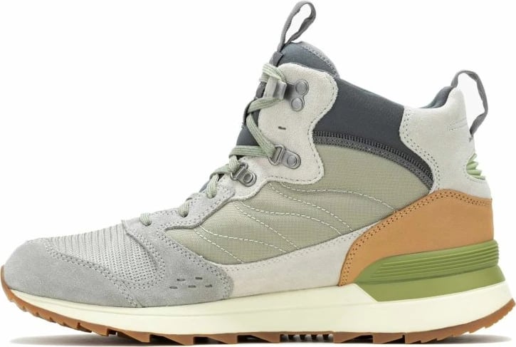 Çizme dimri për meshkuj Merrell