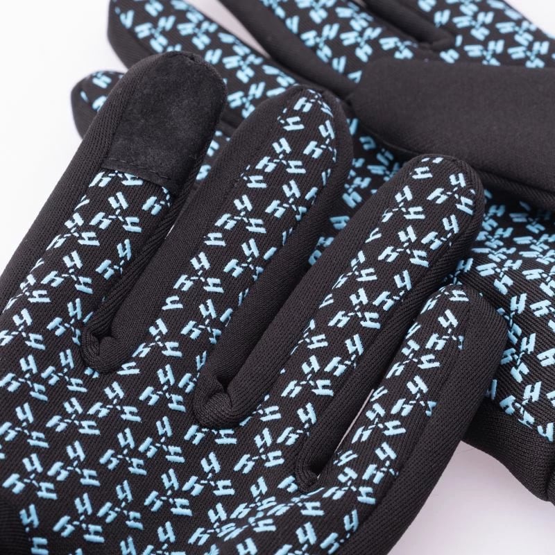 Doreza për fëmijë Huari