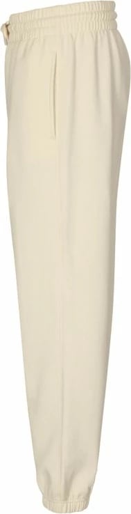 Pantallona sportive për fëmijë Malfini, almond