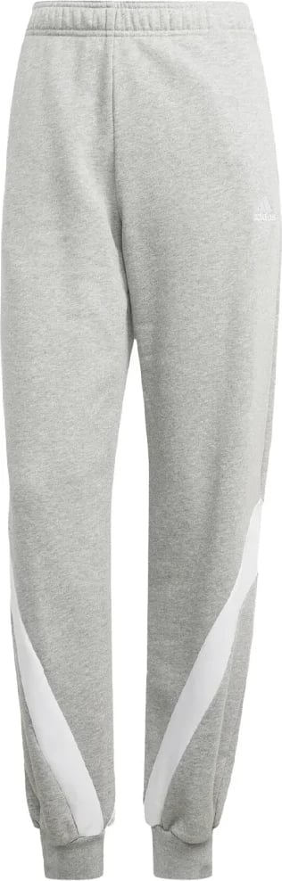 Trenerka Set për Femra, ADIDAS - IS0846