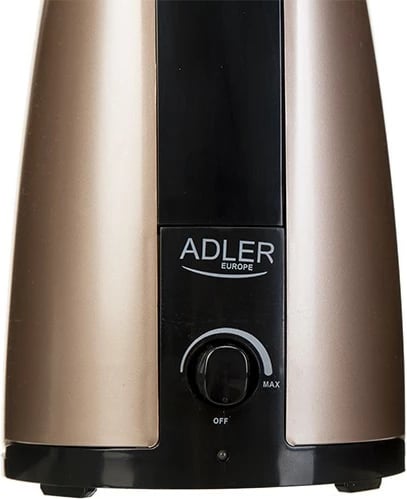 Humidifikues ajri Adler AD 7954, 1L, i artë