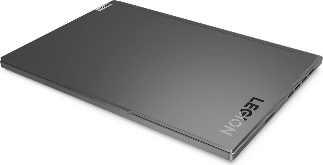 Laptop Lenovo Legion Slim 5 16IRH8, 16", Intel Core i5, 16GB RAM, 1TB SSD, NVIDIA GeForce RTX 4060, hiri