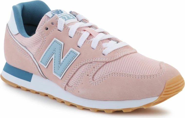 Atlete për femra New Balance