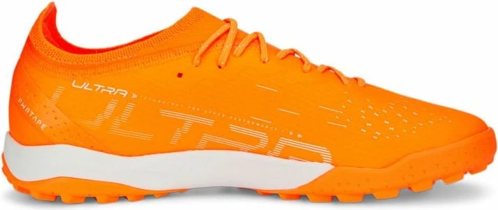 Atlete për futboll Puma, portokalli Atlete për futboll Puma, portokalli