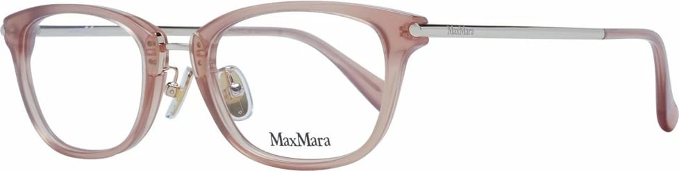 Syze optike Max Mara, femra, bezhë