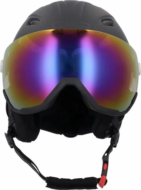 Helmete Skijimi Per Meshkuj Me Syze Wa-2 Xl 38b4677 U901