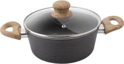 Tenxhere Lamart LT1245 - 1.6l