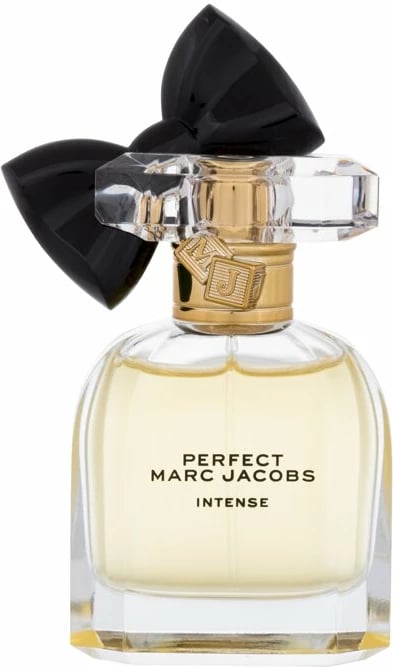 Eau de Parfum për femra Marc Jacobs Perfect Intense, 30ml