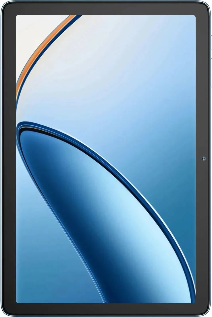 Tablet Blackview TAB 60 WiFi, 10.1", 4GB/128GB, Blu