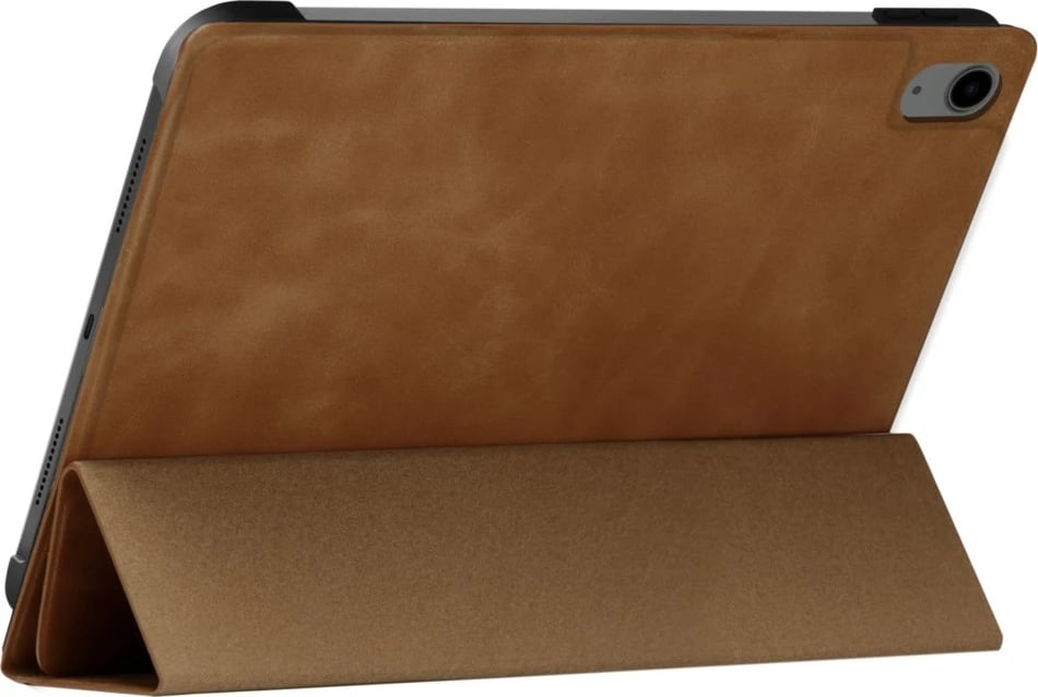 Mbështjellës dbramante1928 RISSKOV tan