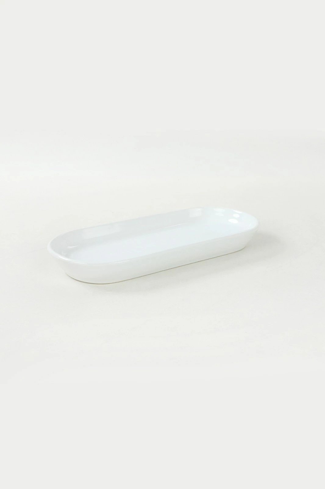 Set pjatash servirëse (2 copë), Hermia Concept, ST080102F004A000000MAKYK00