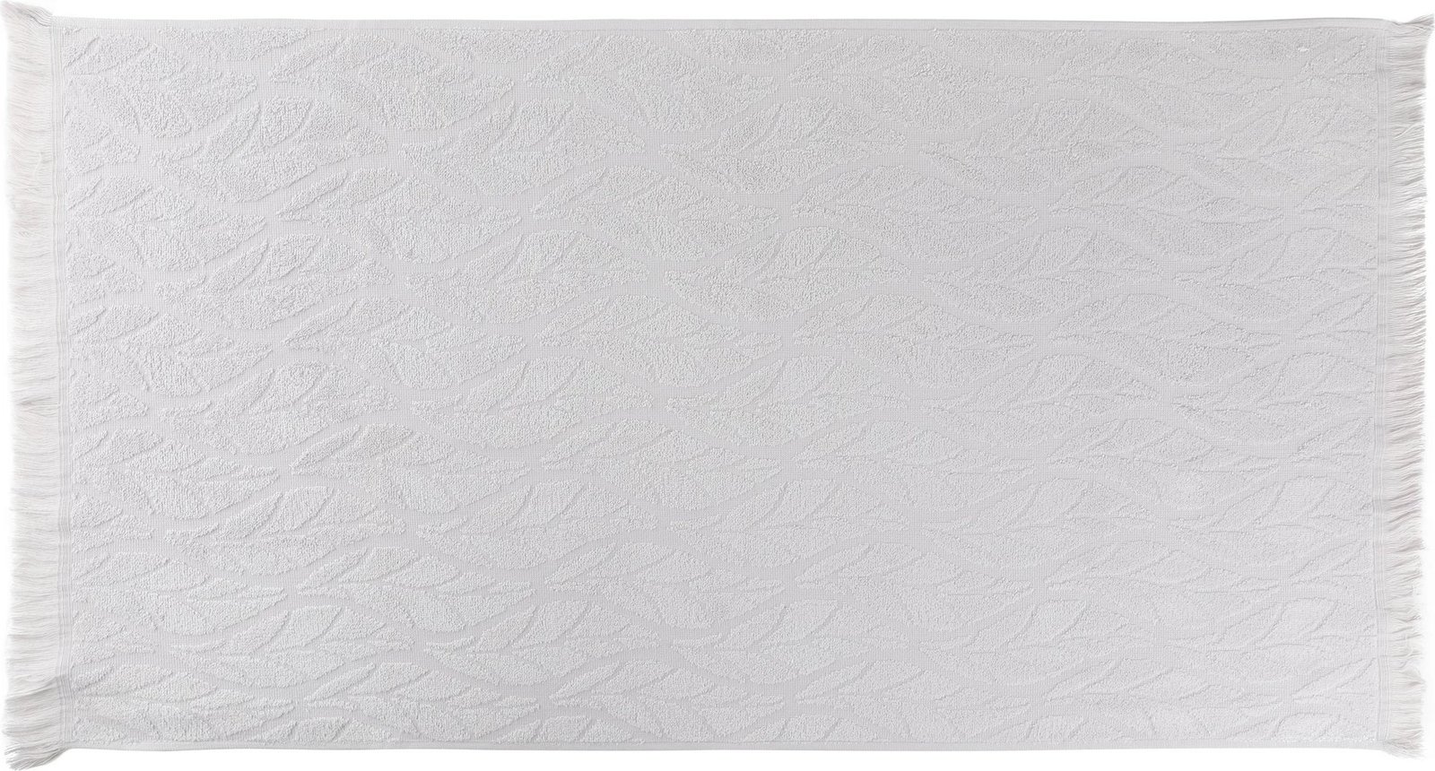 Set peshqirësh duarsh (2 copë), Mijölnir, gjethe, gri e çelët Set peshqirësh duarsh (2 copë), Mijölnir, gjethe, gri e çelët