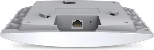 Access point TP-LINK EAP110, 300 Mbps, 2.4 GHz, i bardhë