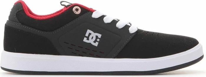 Atlete për fëmijë DC