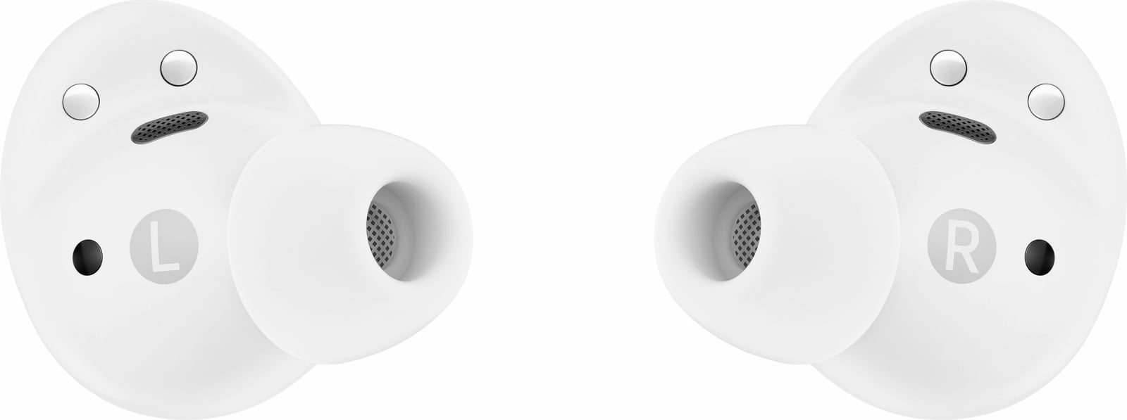 Kufje Samsung Galaxy Buds2 Pro, TWS, ANC, Bluetooth 5.3, Bardhë