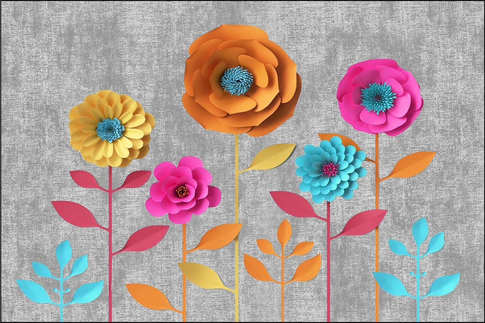 Set tapetash për banjo (2 copë), Mijolnir, CT-5360