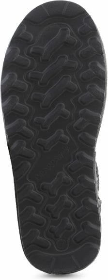 Çizme për femra Bearpaw, gri