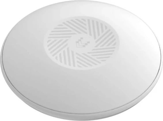 Access point TELTONIKA TAP200, wireless, 802.11 b/g/n/ac, i bardhë