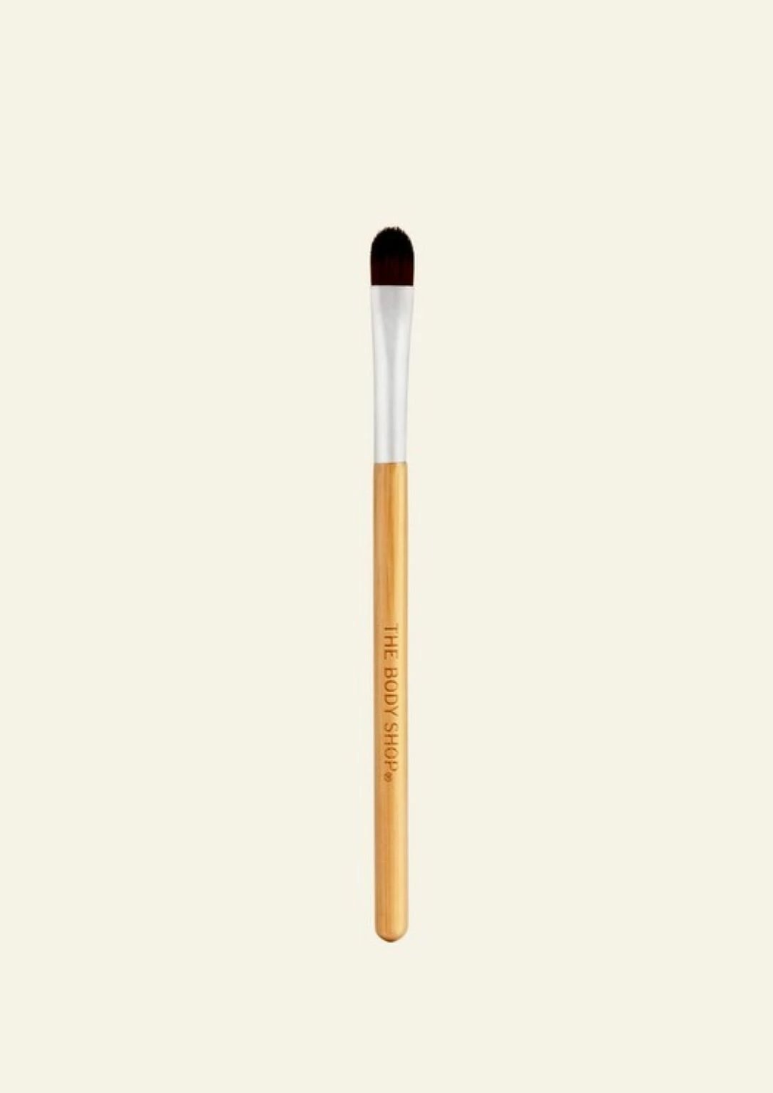 Furçë Concealer 1 Copë