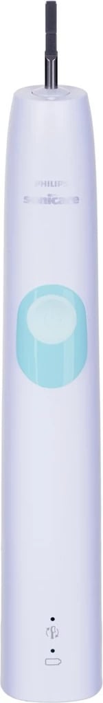 Furçë elektrike për dhëmbë Philips Sonicare HX6807/24  