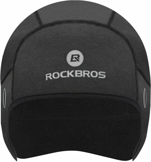 Kapelë helmete për çiklizëm Rockbros, dimri