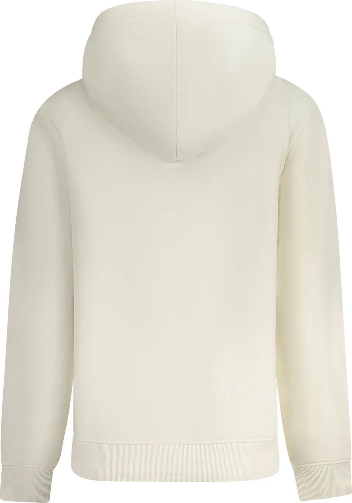 Duks Calvin Klein femra, e bardhë